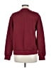 Unbranded Burgundy Jacket Size M - photo 2