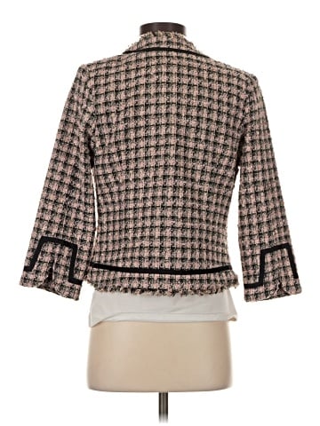 True Meaning Blazer (view 2)
