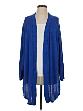 Catherines Kimono