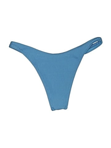Vitamin A Swimsuit Bottoms (view 2)