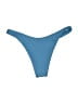 Vitamin A Blue Swimsuit Bottoms Size M (estimated) - photo 2