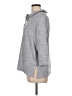 Soho Gray Pullover Sweater Size L - photo 5