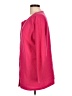 Express Tricot Pink Cardigan Size L - photo 5