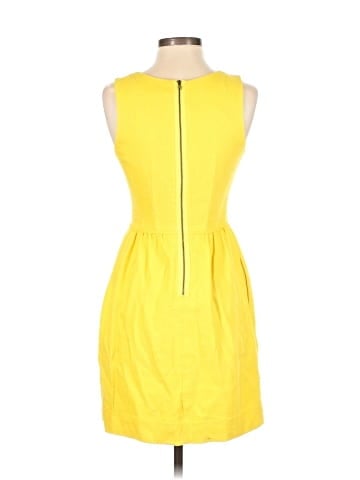 J.Crew Cocktail Dress (view 2)