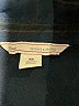 Gap Plaid Black Casual Dress Size XS - photo 7