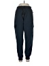 Libin Blue Casual Pants Size L - photo 1