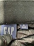 Gap Black Dress Pants Size 4 - photo 7