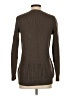 Athleta Brown Pullover Sweater Size XS - photo 2