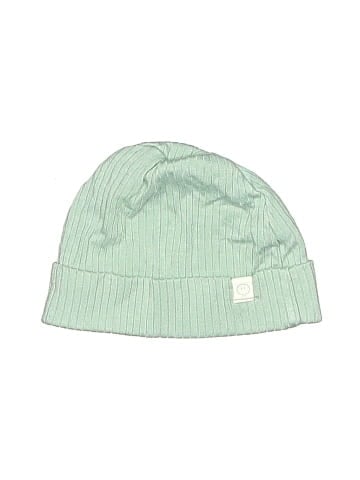 Mori Beanie (view 1)