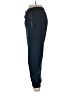 Libin Blue Casual Pants Size L - photo 5