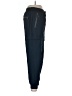 Libin Blue Casual Pants Size L - photo 4