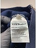 Acne Studios Black Blue Pullover Sweater Size S - photo 14