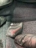 Zella Black Cardigan Size S - photo 7