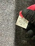 Krisa 100% Polyester Pink Cocktail Dress Size M - photo 8
