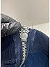 Acne Studios Black Blue Pullover Sweater Size S - photo 6