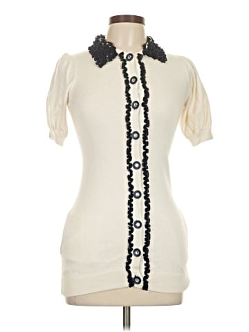Twelve by Twelve Casual Dress (view 1)