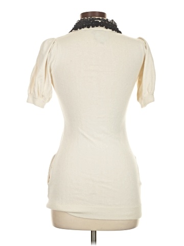 Twelve by Twelve Casual Dress (view 2)