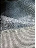 Acne Studios Black Blue Pullover Sweater Size S - photo 9