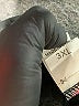 Unbranded 100% Polyester Black Cocktail Dress Size 3X - photo 8