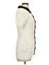 Twelve by Twelve Ivory Short Sleeve Top Size XS - photo 4