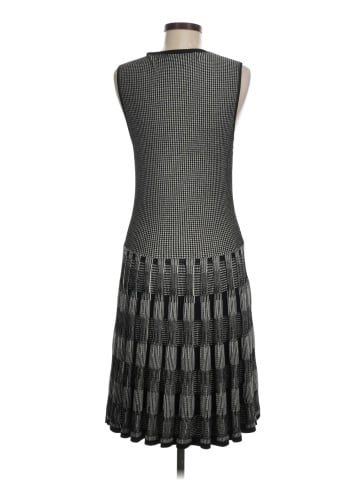 Lela Rose Casual Dress (view 2)