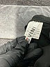 JVINI Color Block Black Active Pants Size L - photo 7