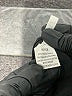 JVINI Color Block Black Active Pants Size L - photo 8