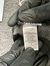 Soft Works Solid Gray Formal Skirt Size 12 - photo 5