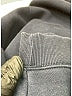 Acne Studios Black Blue Pullover Sweater Size S - photo 12