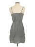 Old Navy Chevron-herringbone Gray Casual Dress Size XS - photo 2