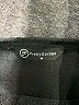 Prettygarden Black Cocktail Dress Size M - photo 7