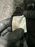 Prettygarden Black Cocktail Dress Size M - photo 8