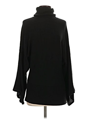 Vertigo Paris Turtleneck Sweater (view 1)