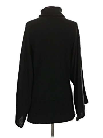 Vertigo Paris Turtleneck Sweater (view 2)