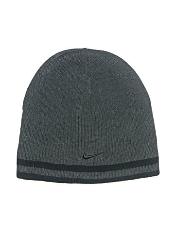 Nike Beanie (view 1)
