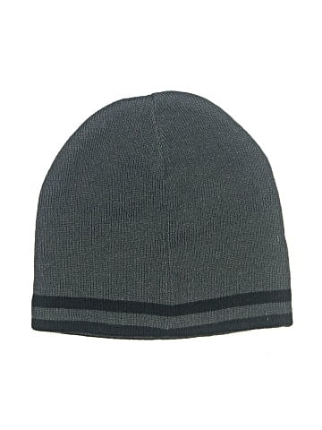 Nike Beanie (view 2)