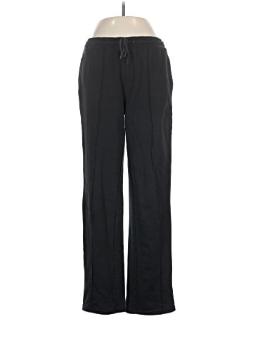 CALVIN KLEIN JEANS Casual Pants (view 1)