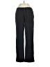 CALVIN KLEIN JEANS Black Casual Pants Size M - photo 1