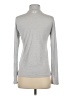 Under Armour 100% Polyester Gray Sweatshirt Size S - photo 2