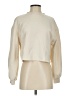 Universal Thread Ivory Turtleneck Sweater Size XS - photo 1