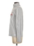 Under Armour 100% Polyester Gray Sweatshirt Size S - photo 5