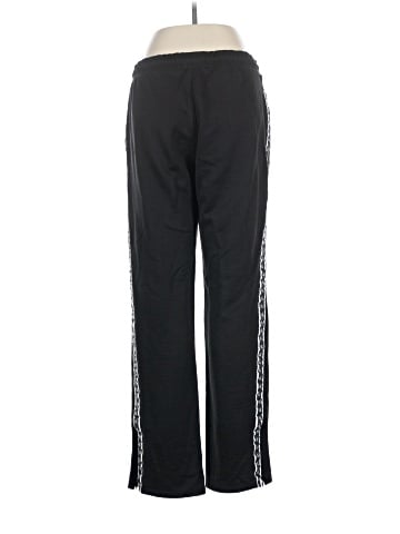 CALVIN KLEIN JEANS Casual Pants (view 2)