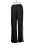 CALVIN KLEIN JEANS Black Casual Pants Size M - photo 2