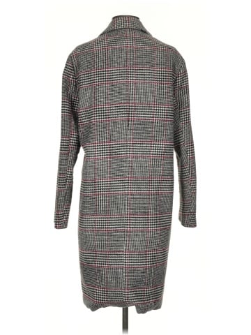 Sans Souci Coat (view 2)