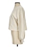 Universal Thread Ivory Turtleneck Sweater Size XS - photo 5