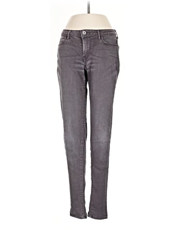Levi's Jeggings (view 1)