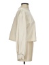 Universal Thread Ivory Turtleneck Sweater Size XS - photo 4
