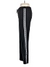CALVIN KLEIN JEANS Black Casual Pants Size M - photo 5