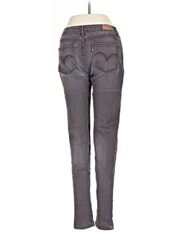 Levi's Jeggings (view 2)