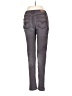 Levi's Chevron-herringbone Gray Jeggings Size 26 waist - photo 2